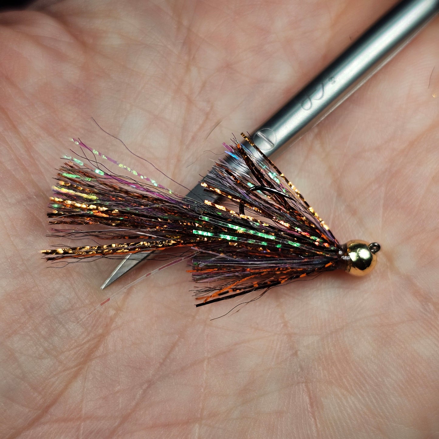 Micro Kreelex - 3 Pack