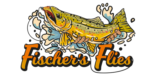 Fischer's Flies