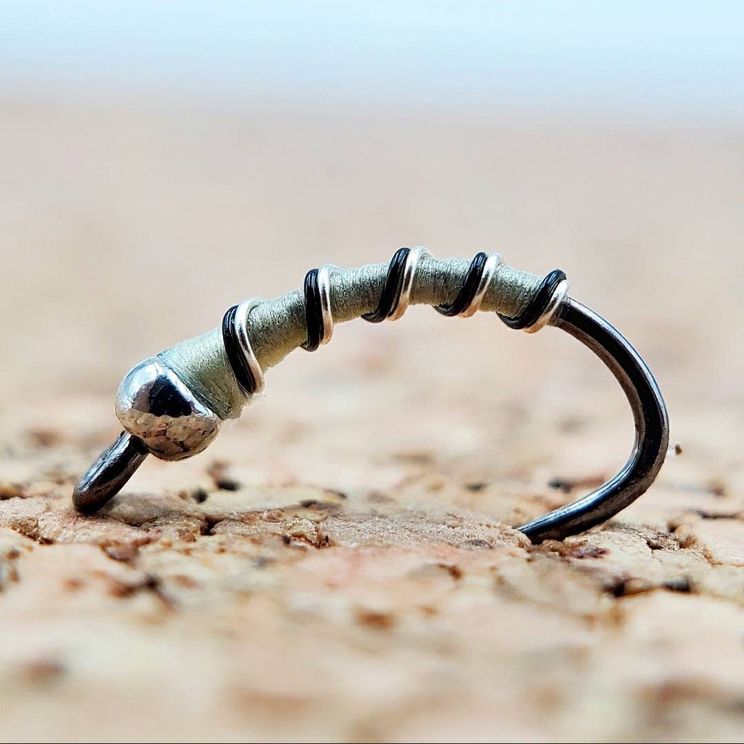 Two Bit Midge - 3 Pack