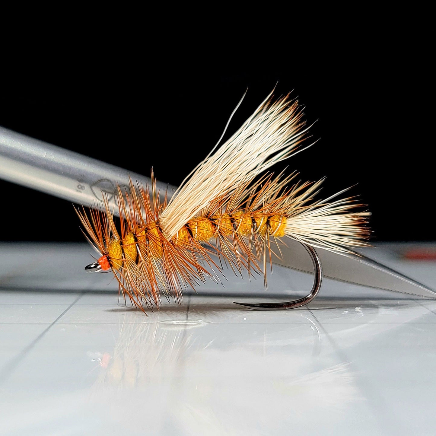 Stimulator Dry Fly - 3 Pack