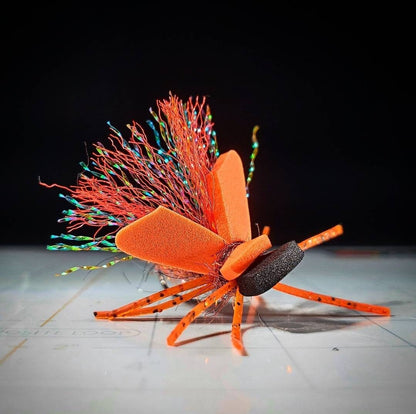 Brood XIV Cicada - 3 Pack