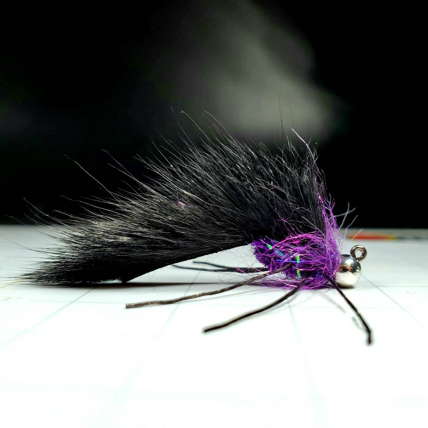 Zirdle Bug Streamer - 1 Pack