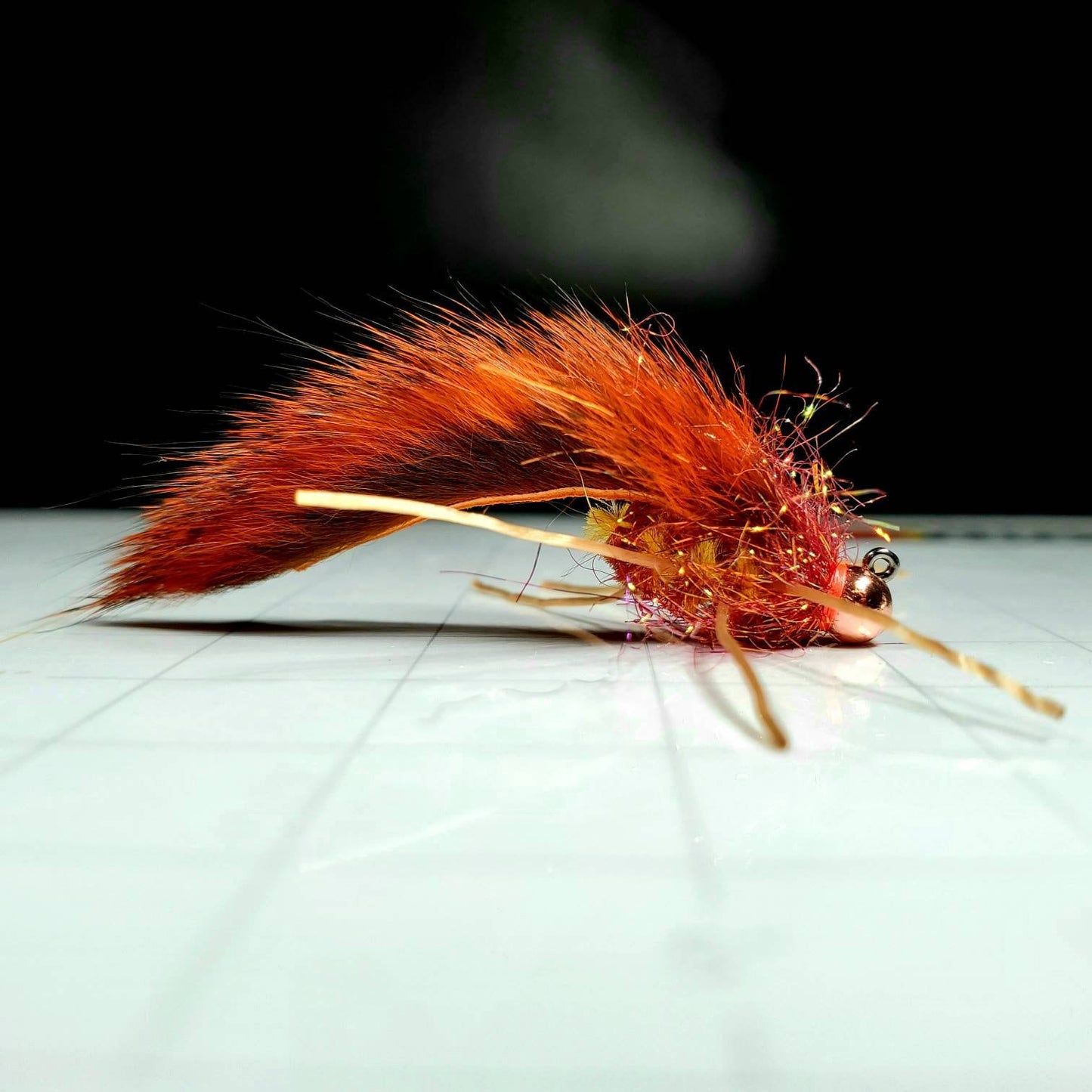 Zirdle Bug Streamer - 1 Pack